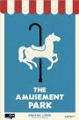 THE AMUSEMENT PARK